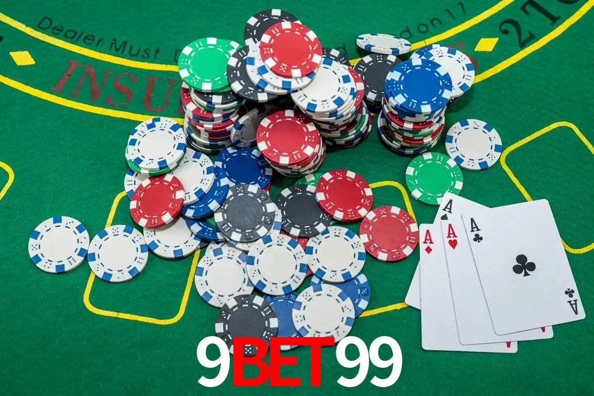 Login Seguro 9bet99