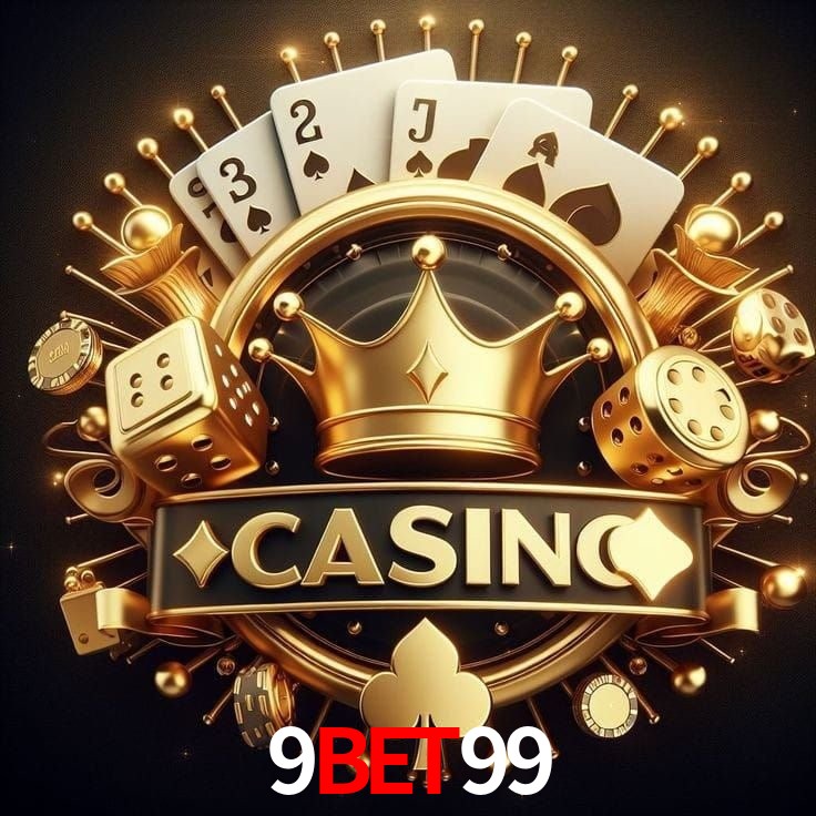 9bet99 plataforma
