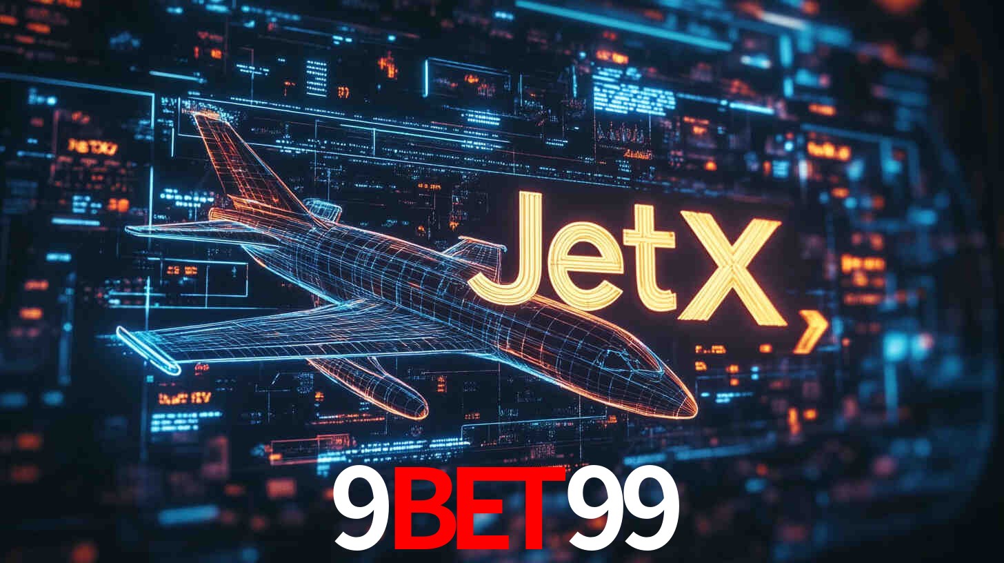 App Premium 9bet99