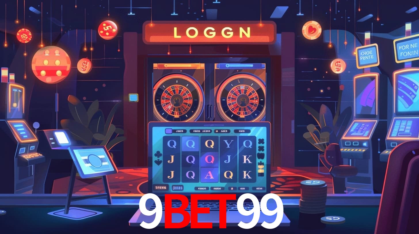 Suporte VIP 9bet99