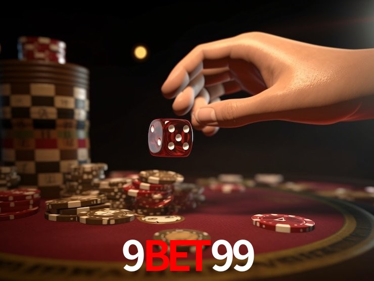 9bet99 Premiação acumulada / Jackpot