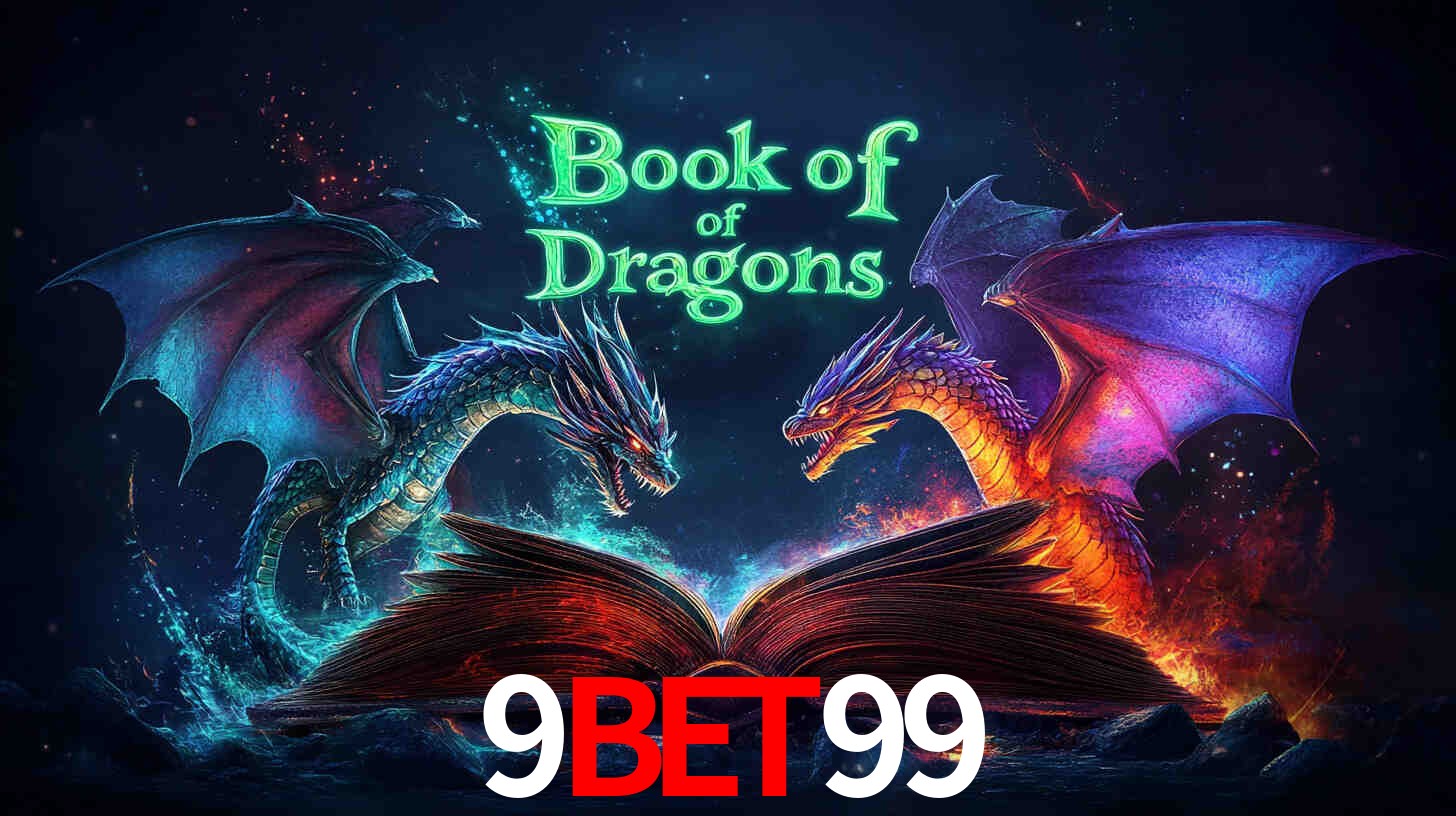 App Mobile 9bet99