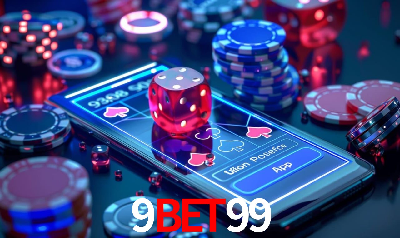 Jogos Mesa 9bet99