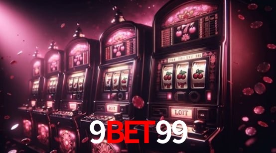 Gates of Olympus 9bet99