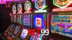 Estatísticas do Jogo 9bet99