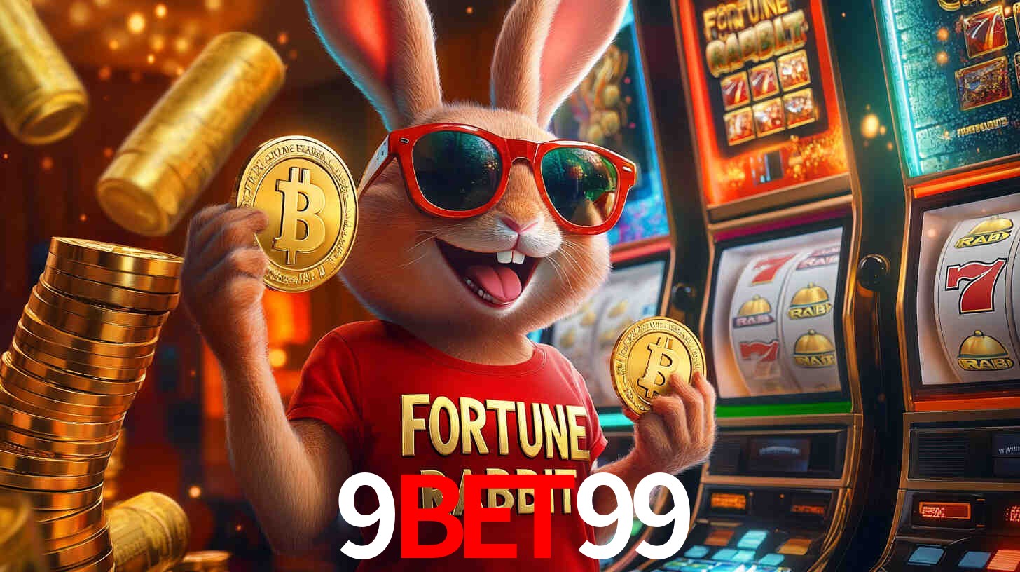 Vantagens App 9bet99