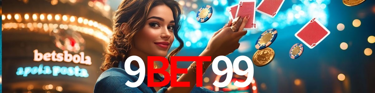 Game Statistics 9bet99