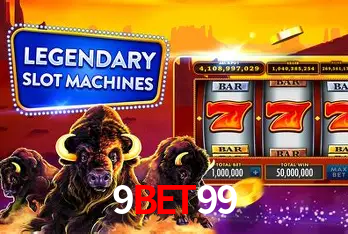 Explorando a Categoria de Eventos em Apostas na 9bet99