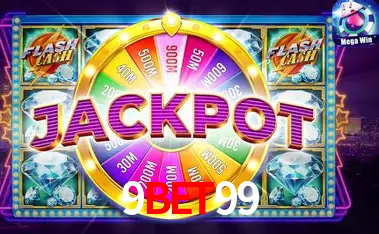 Apostas Esportivas na 9bet99: Um Guia Completo