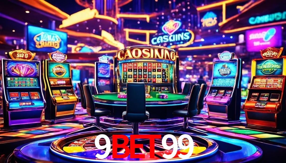 login 9bet99.com