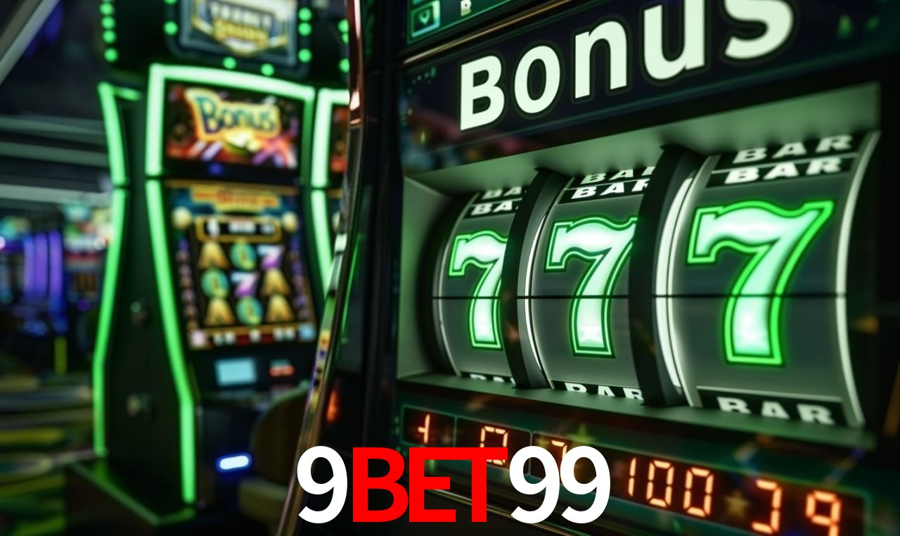 Secure Login 9bet99
