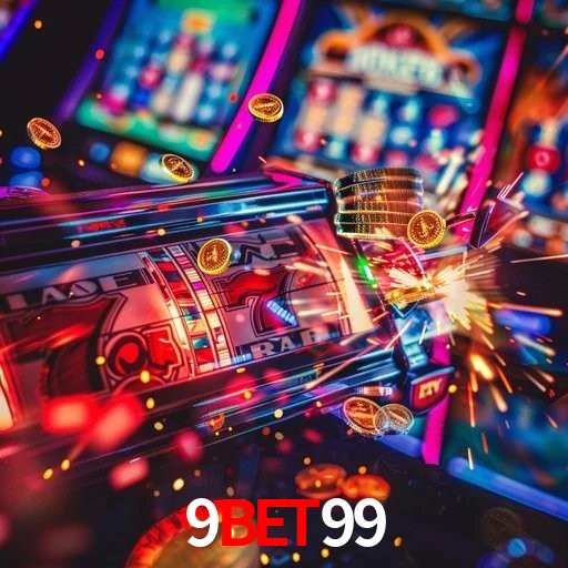 Segurança 2FA 9bet99