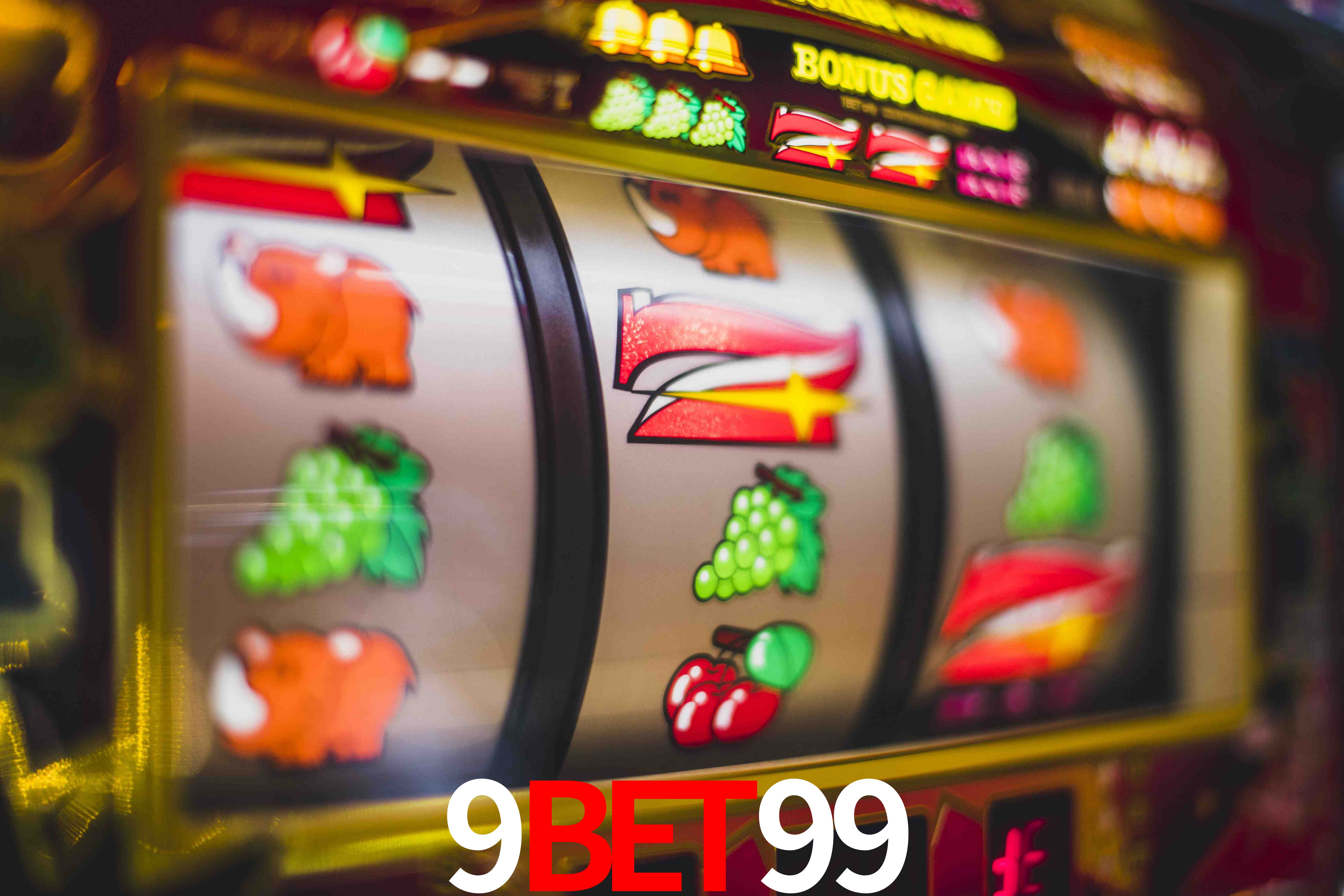 Crash Games Strategies 9bet99