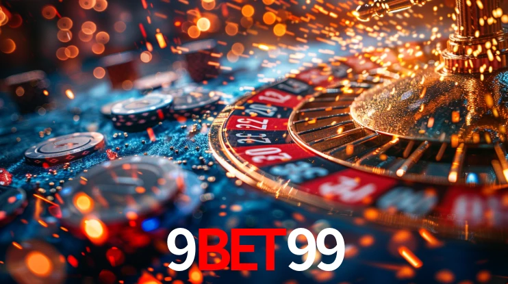 Weekend Specials 9bet99