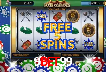 Explorando a Categoria de Eventos em Apostas na 9bet99