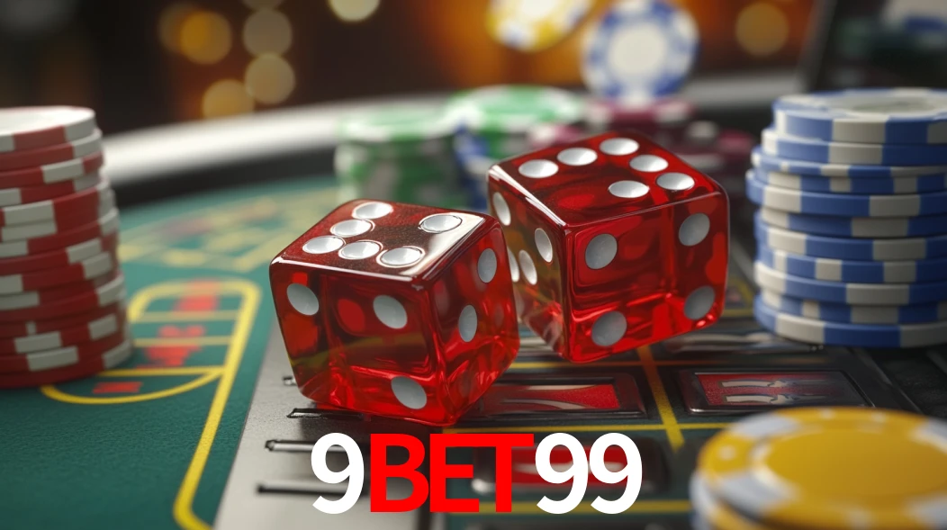Daily Bonuses 9bet99