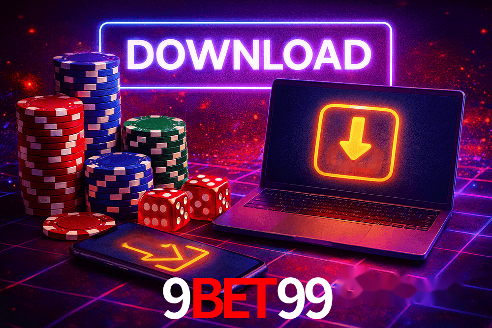 cassino_Baccarat