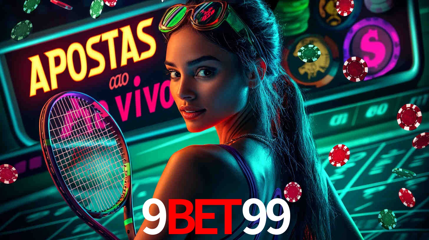 Link Download 9bet99