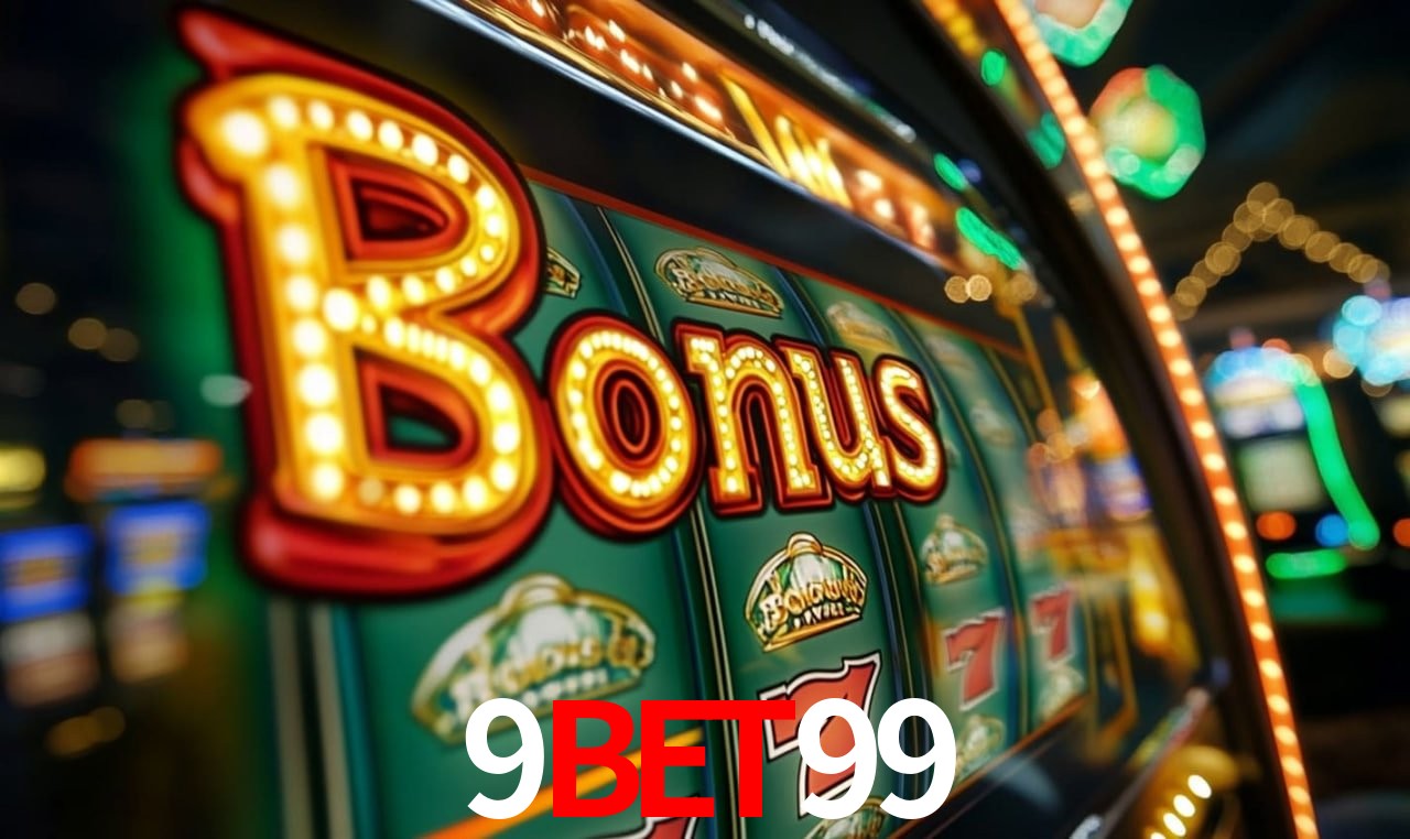 Prêmio 9bet99
