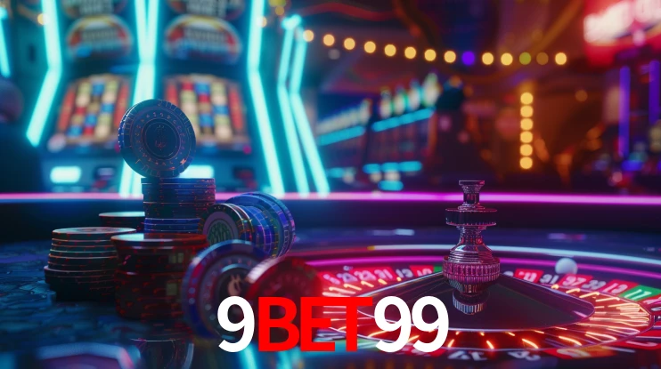 Security Systems 9bet99