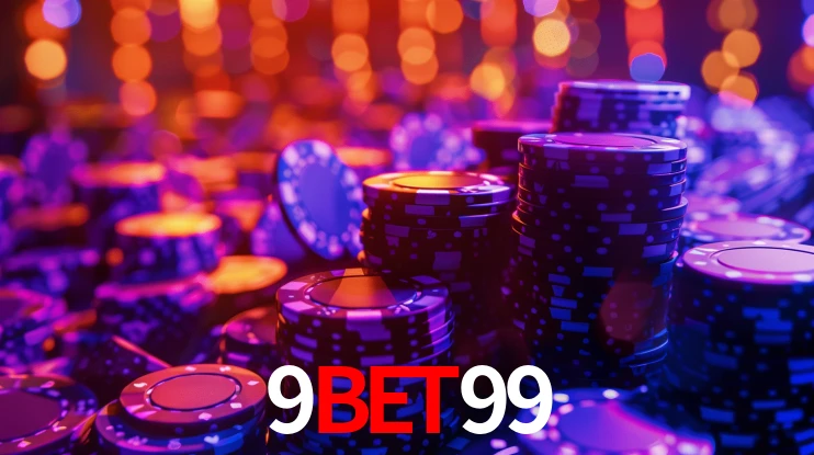 Jogos App 9bet99