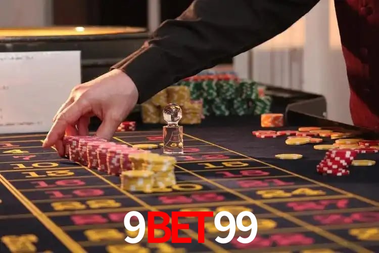 Instalar 9bet99 Mac