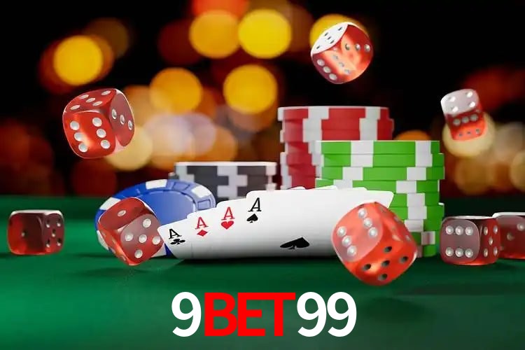 9bet99 Giros Grátis