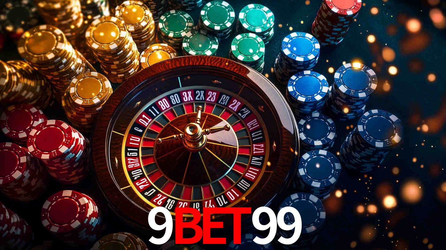 Ofertas Imperdíveis na 9bet99: Promoções e Bônus Que Valem a Pena