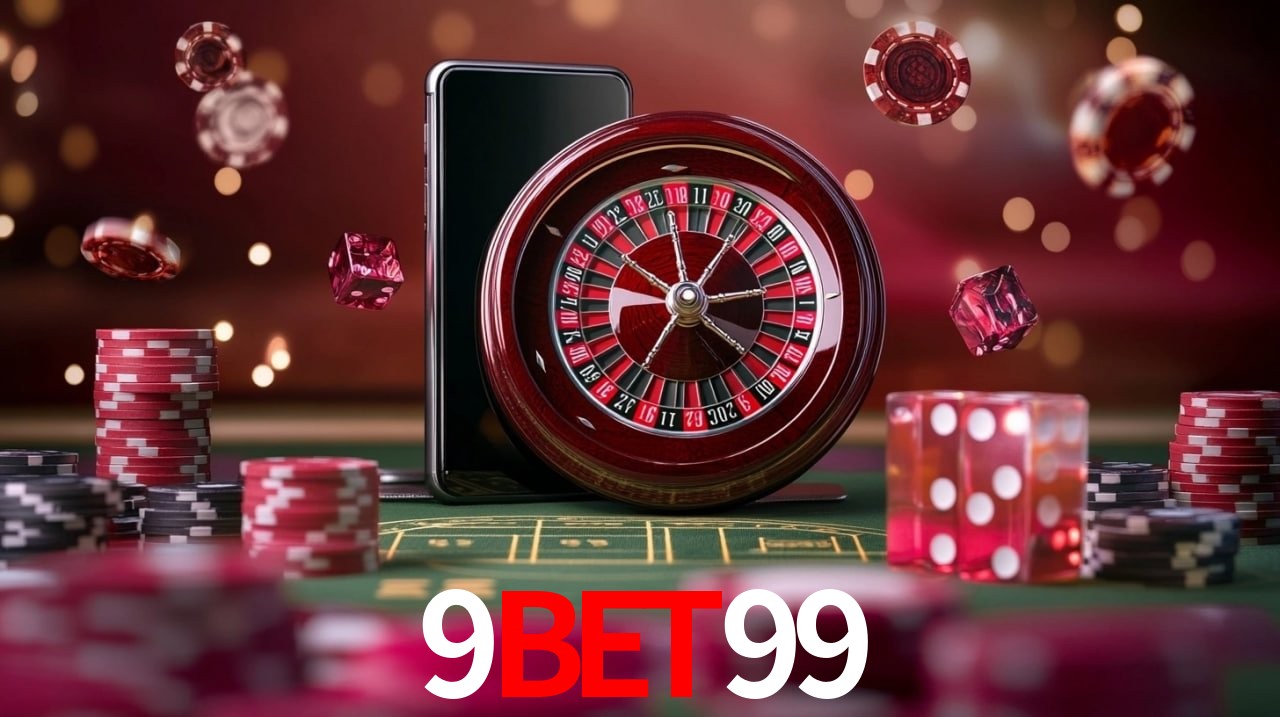 Basketball Betting 9bet99
