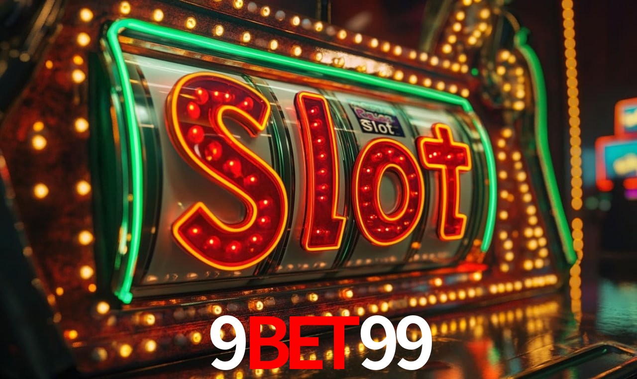 Programa VIP 9bet99