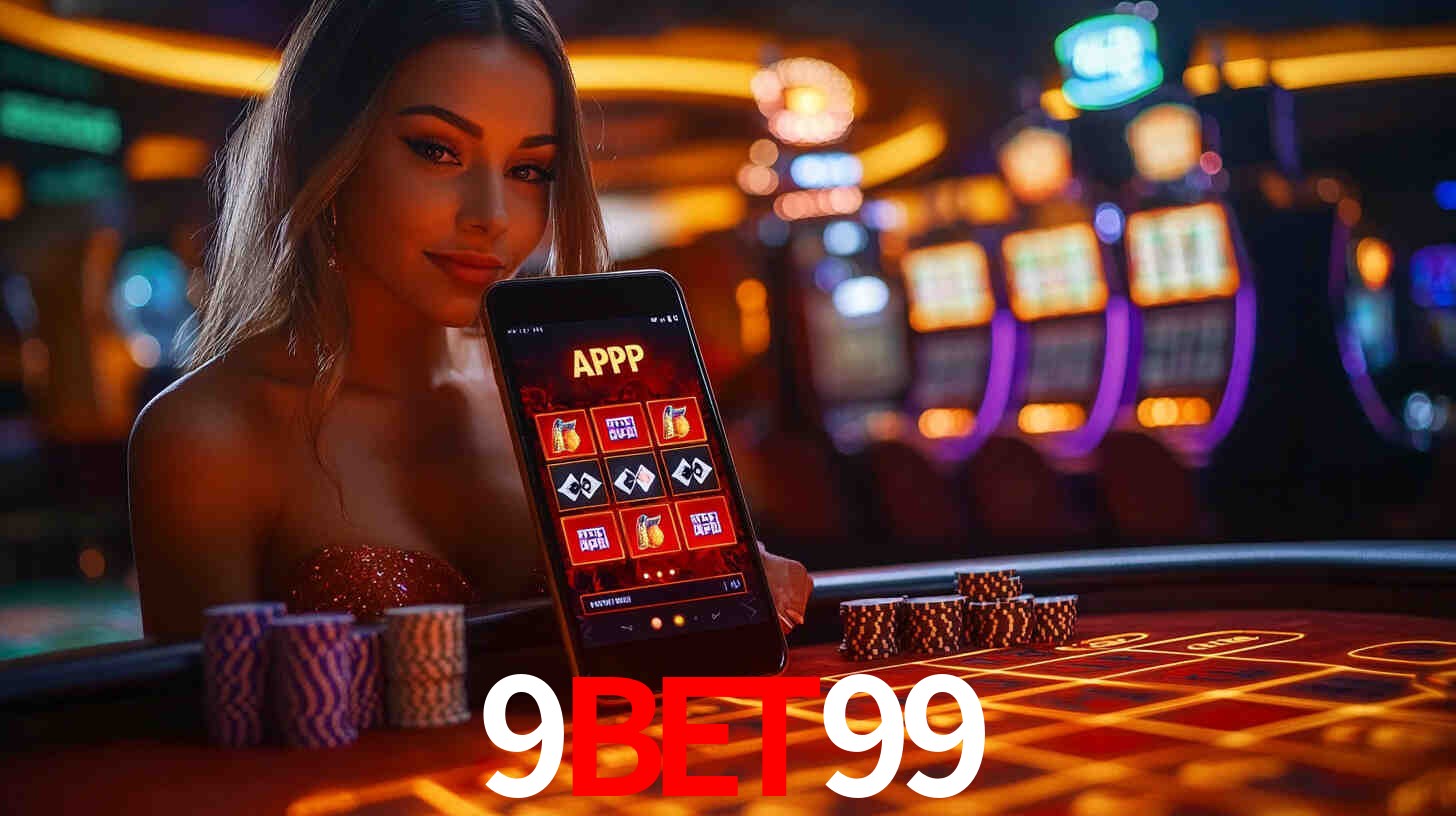download_Android