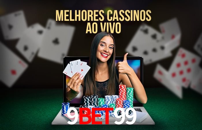 Descubra a Essência do 9bet99: Nossa História e Compromissos