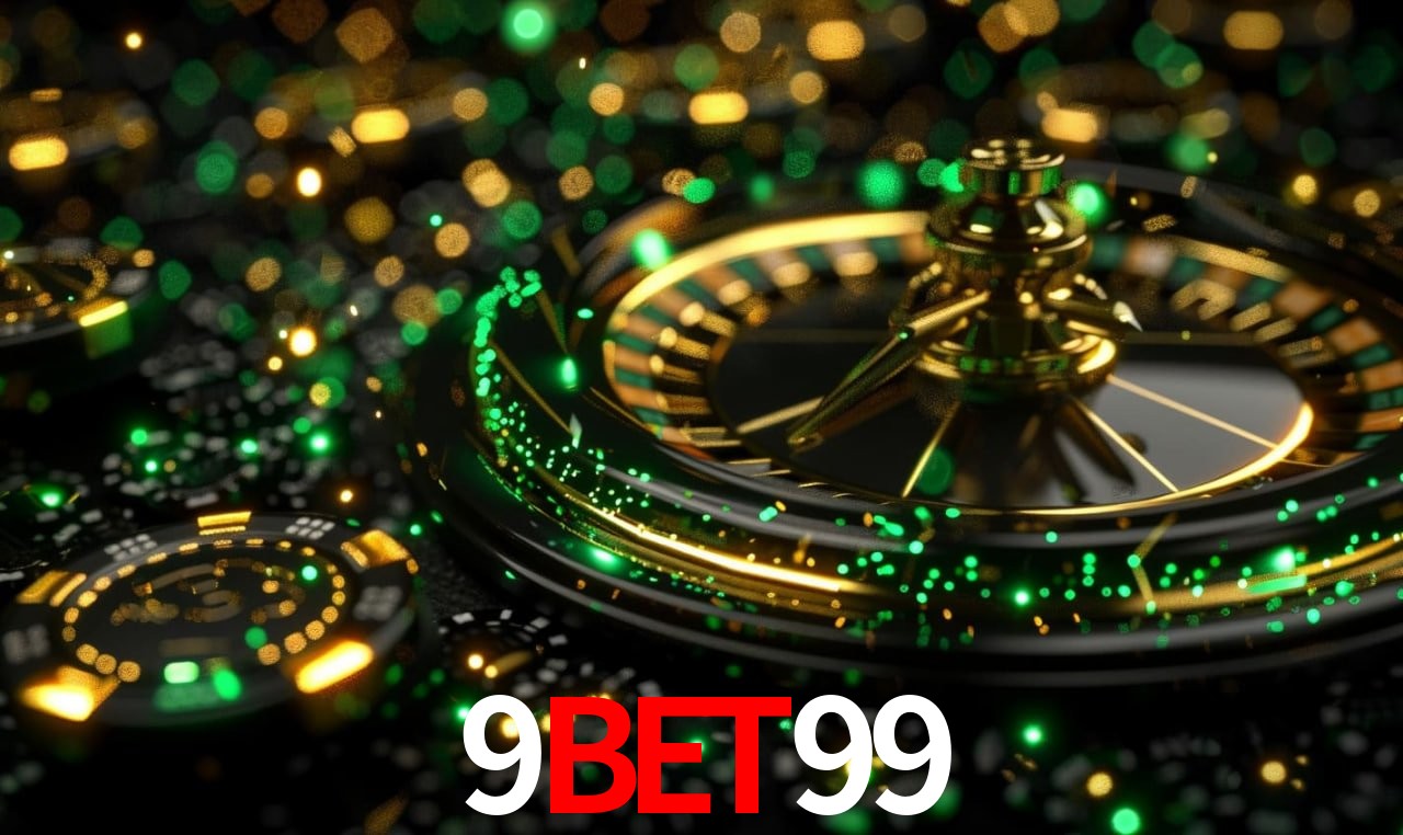 Melhores Jogos 9bet99