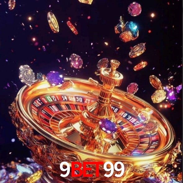 Cashback VIP 9bet99