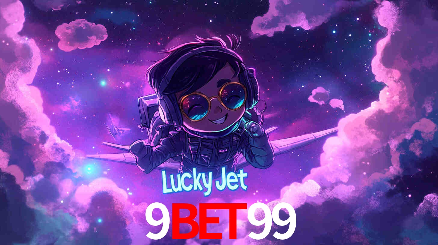 Recursos App 9bet99