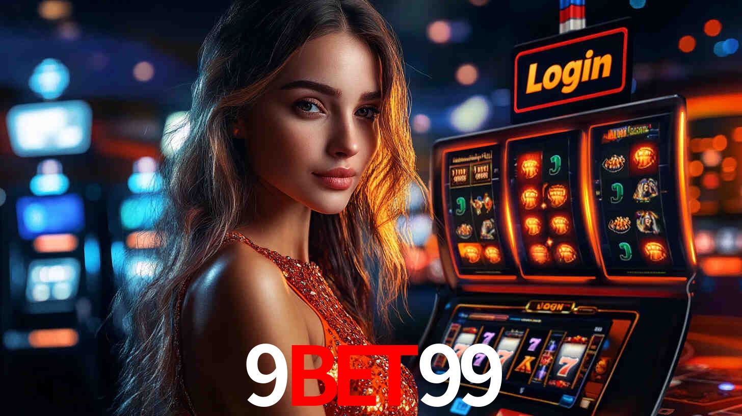 9bet99: Seu Especialista em Apostas Esportivas Brasileiras