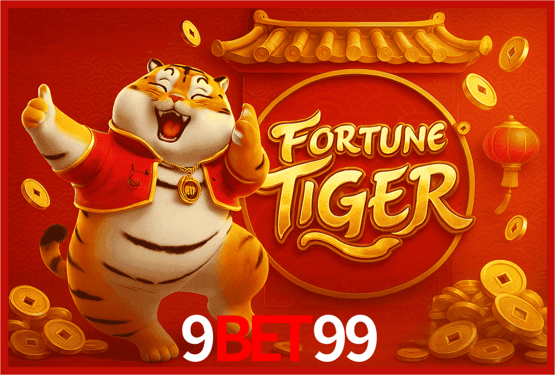 Recursos de Bônus 9bet99