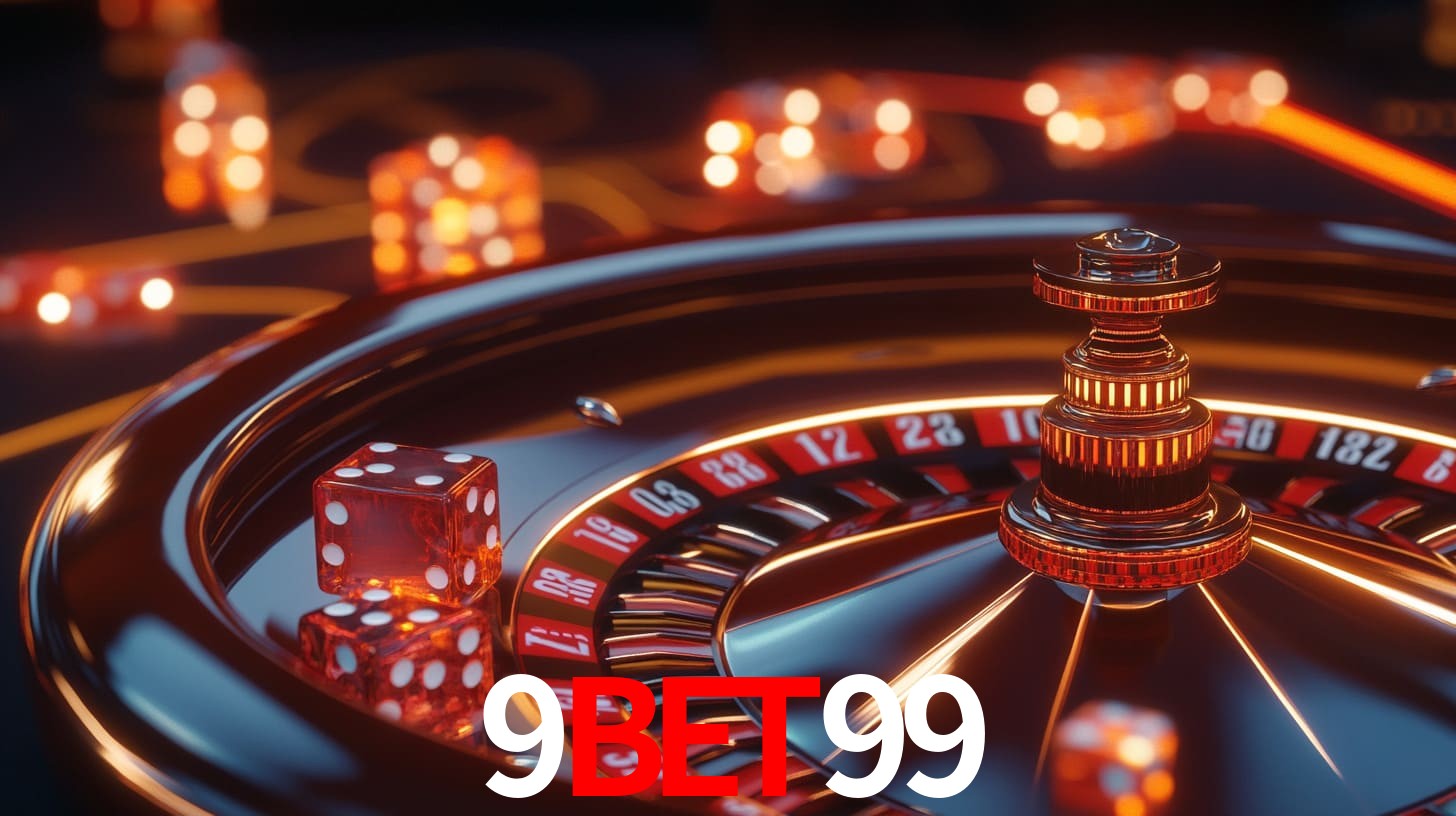 9bet99 bet