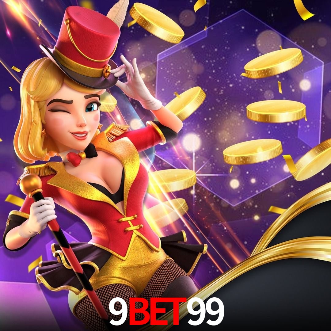 Spaceman Game 9bet99