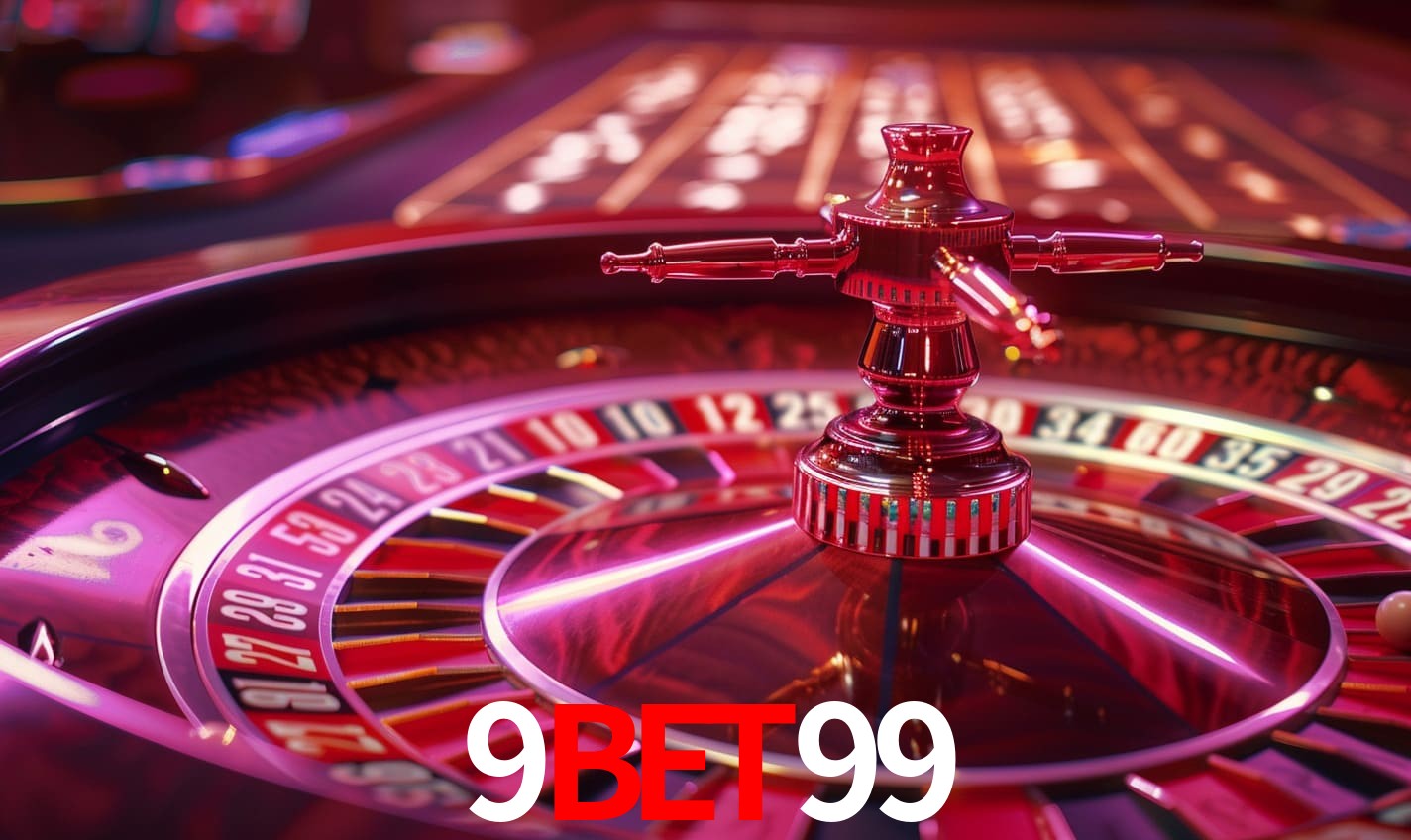 Programa VIP 9bet99