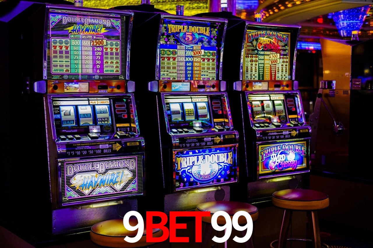 Ofertas Exclusivas 9bet99