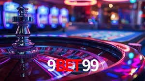 login_2FA