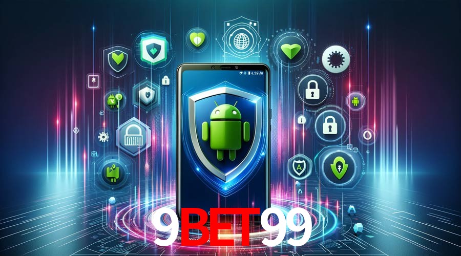 API Integration 9bet99