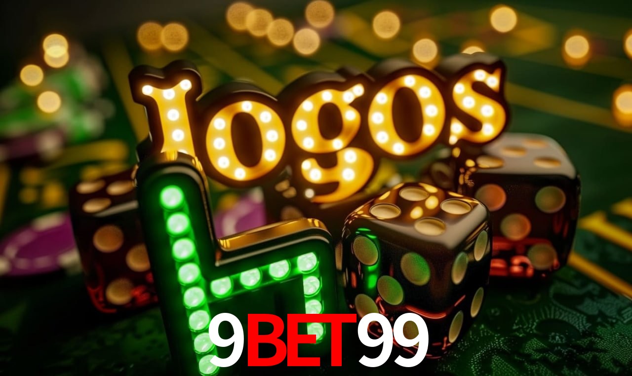 plataforma 9bet99
