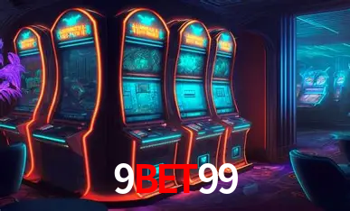 Explorando a Categoria de Eventos em Apostas na 9bet99