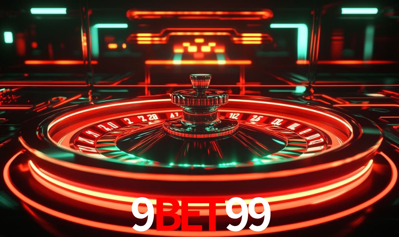 Download 9bet99 Windows