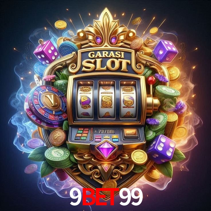 slot_Jackpots