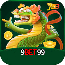 Logo da 9bet99